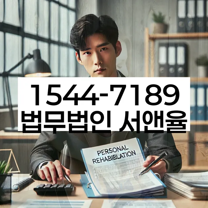 대출 독촉 방지 방법