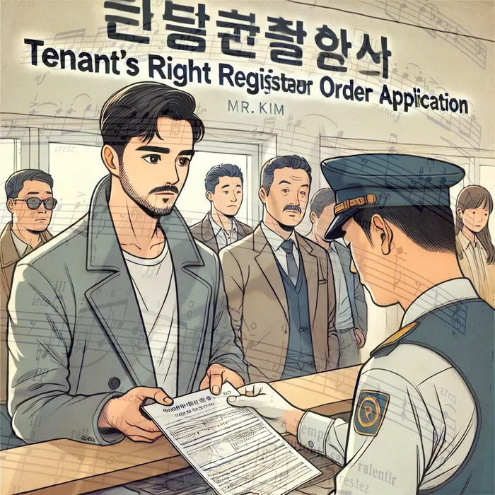 장기 연체자 대출 탕감