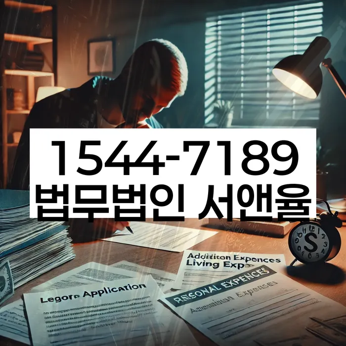 채권추심 무효화 방법