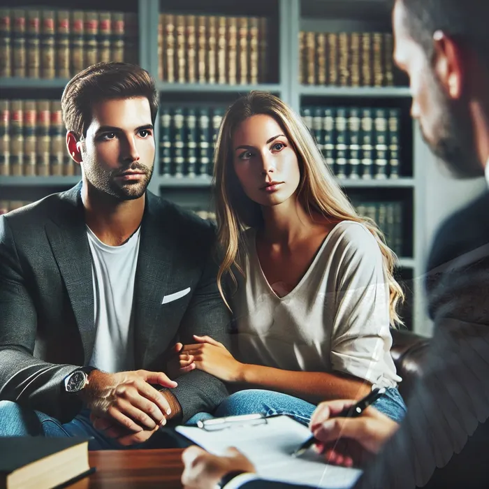 개인회생 서류 발급 절차 안내