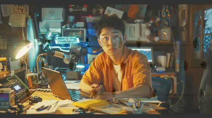 개인회생 서류 발급 절차 안내