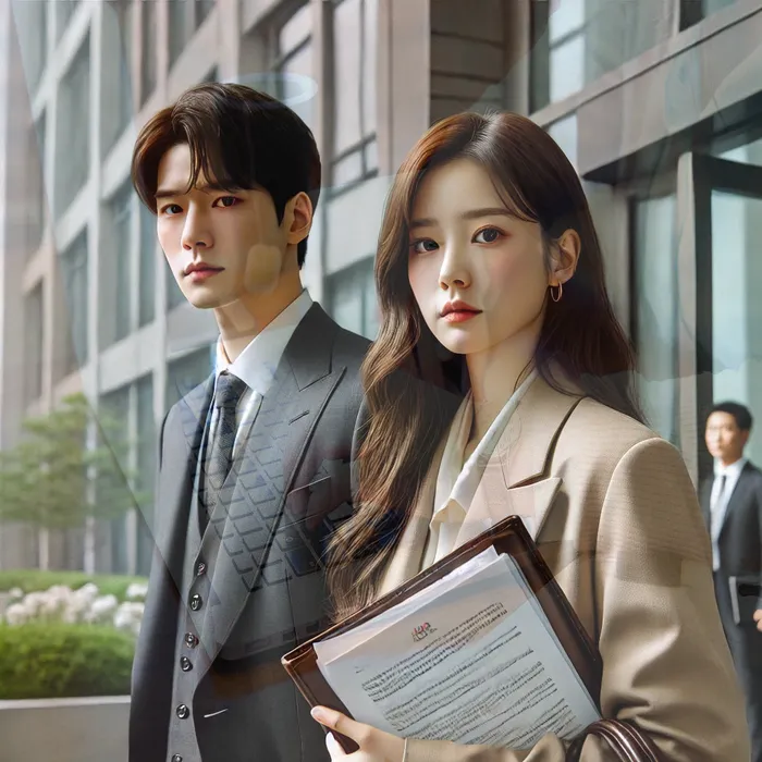 개인회생과 파산