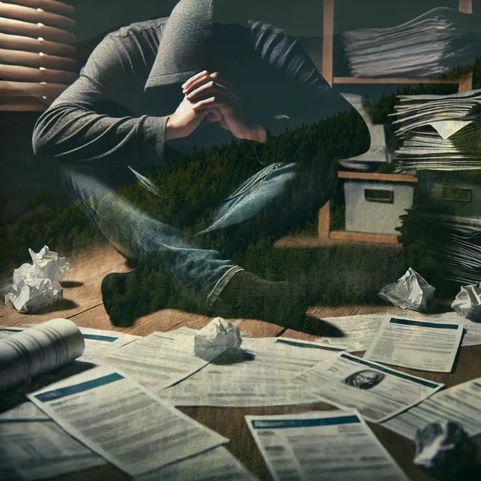 연체된 대출 갚는 법