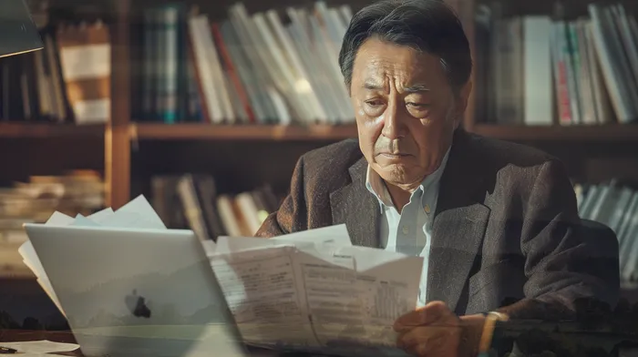 연체된 대출 갚는 법