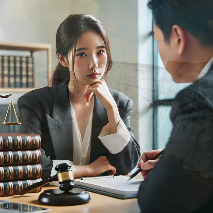 연체된 대출 갚는 법