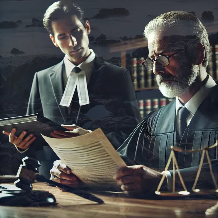 채무 상환 도움