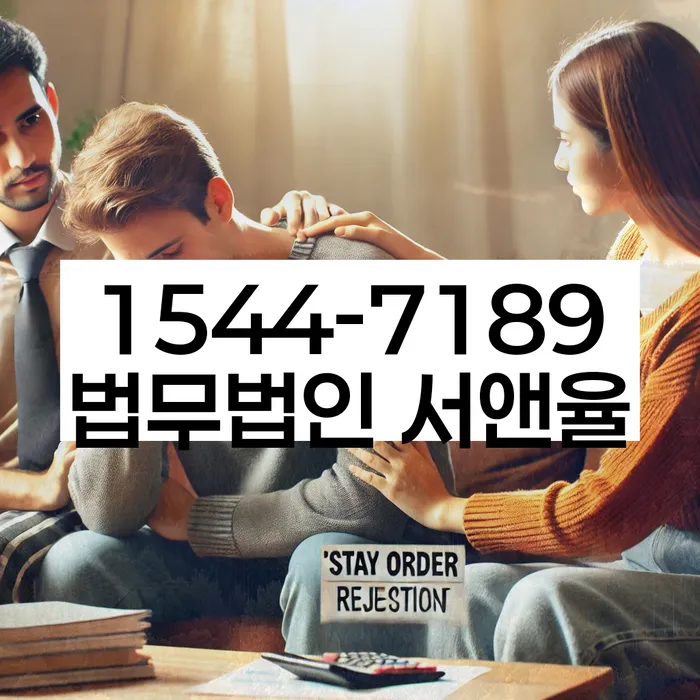 카드빚 탕감 방법