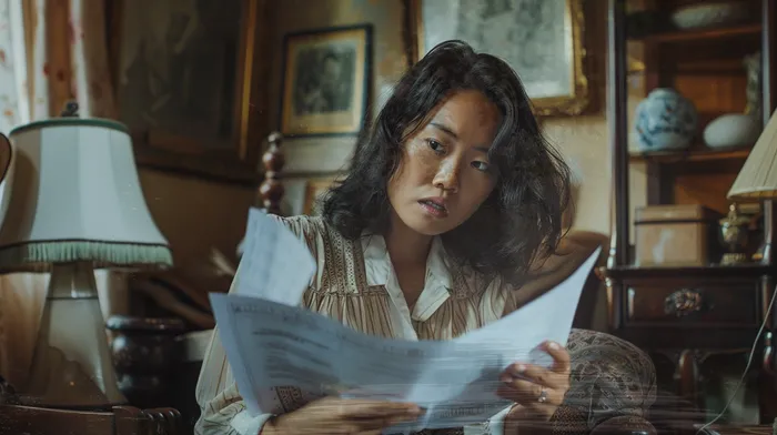 채권추심 피해 구제 방법