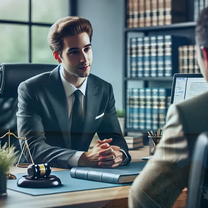 채권추심 피해 구제 방법