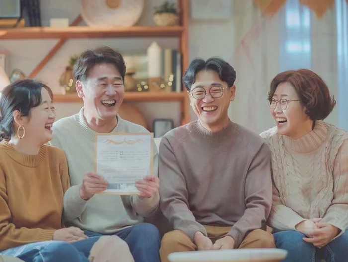 채권추심 피해 구제 방법