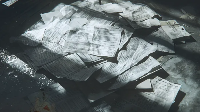 신용회복위원회