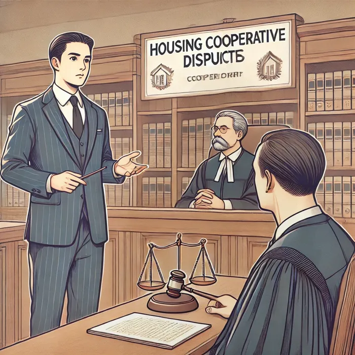 개인회생과 개인파산 비교