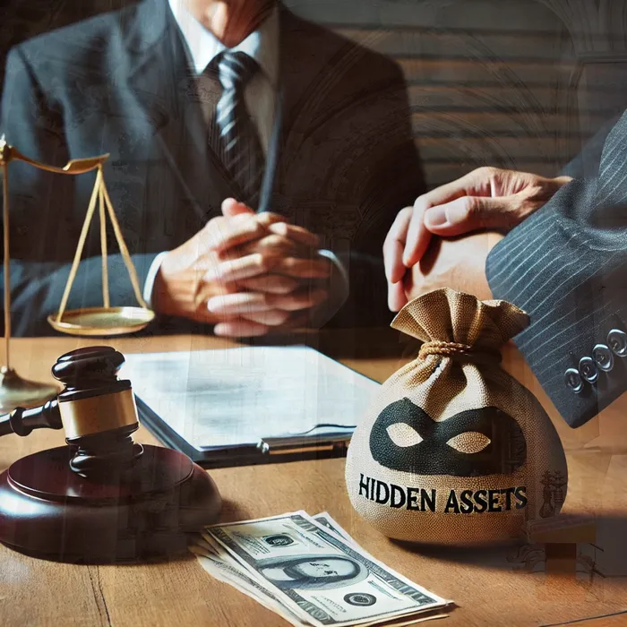 신용 회복 방법