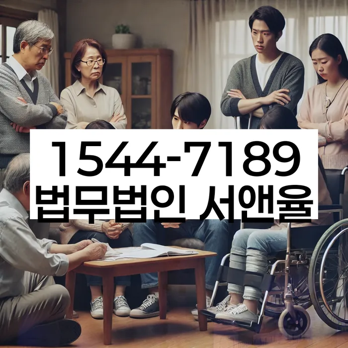 신용불량자 대출 구제 방법