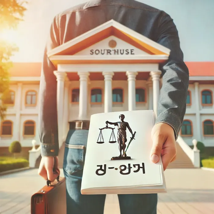 개인회생 신청자격