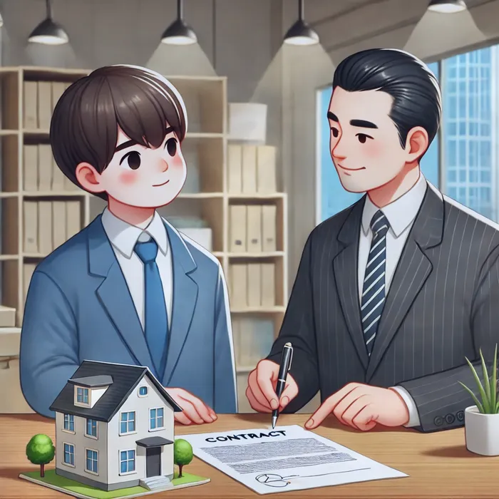 채무 불이행의 의미