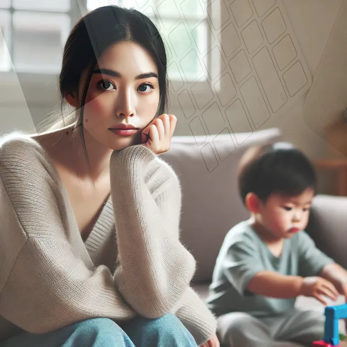 빚 독촉 연락 차단