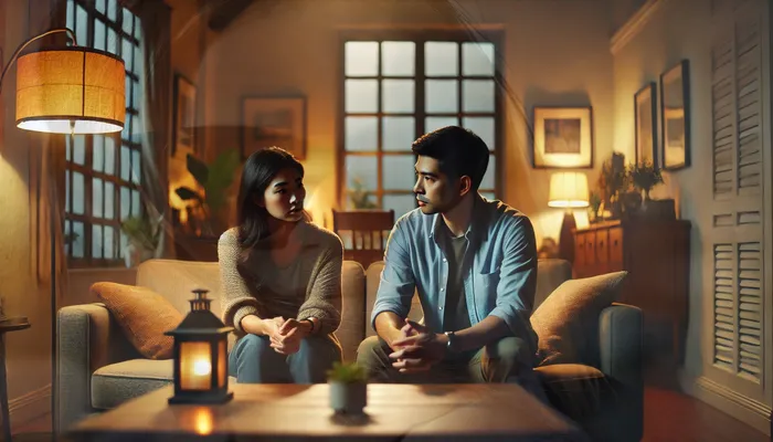 부동산 매각 전략