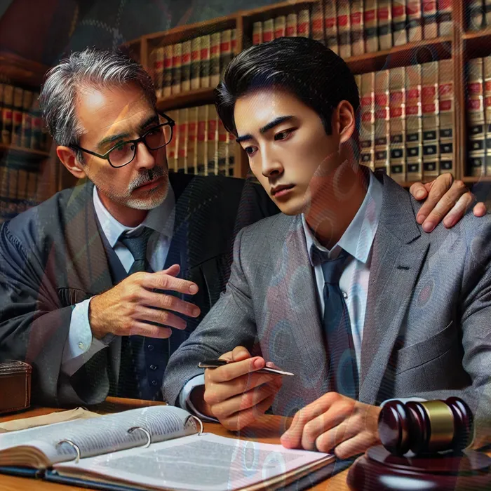 재산 매각 성공 사례