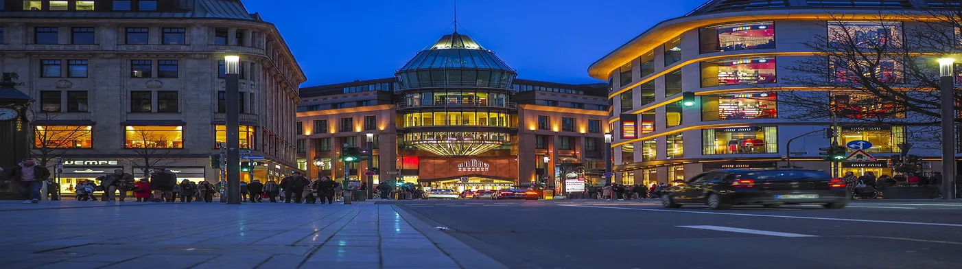 법무법인 서앤율