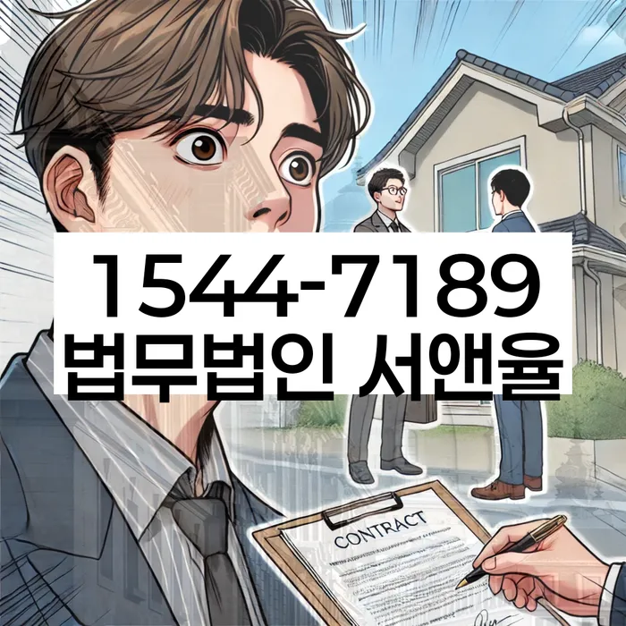 개인회생 재신청 조건