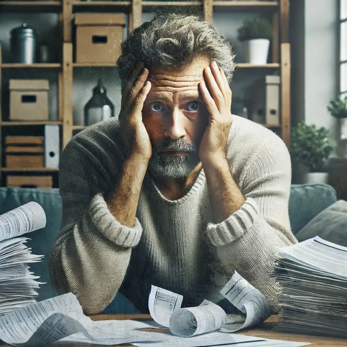 성공적인 개인회생 사례