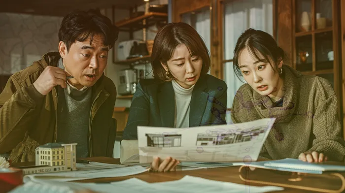 개인회생과 개인파산 비교