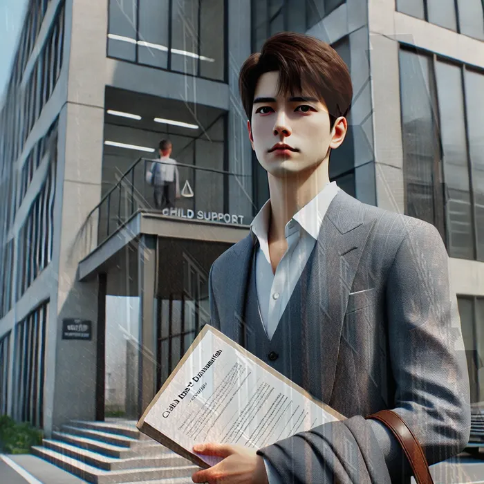 성공적인 개인회생 사례