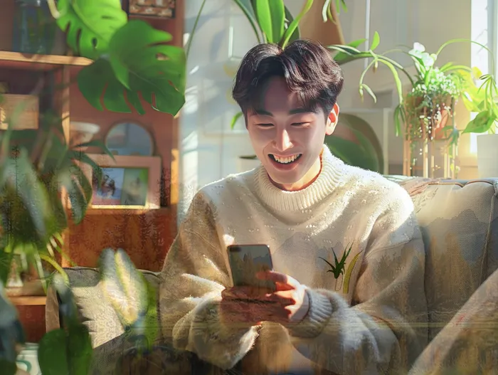 홍은동 개인회생 절차