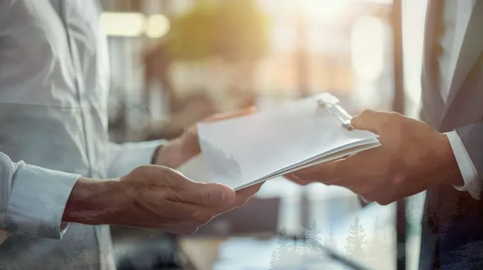 홍은동 개인파산