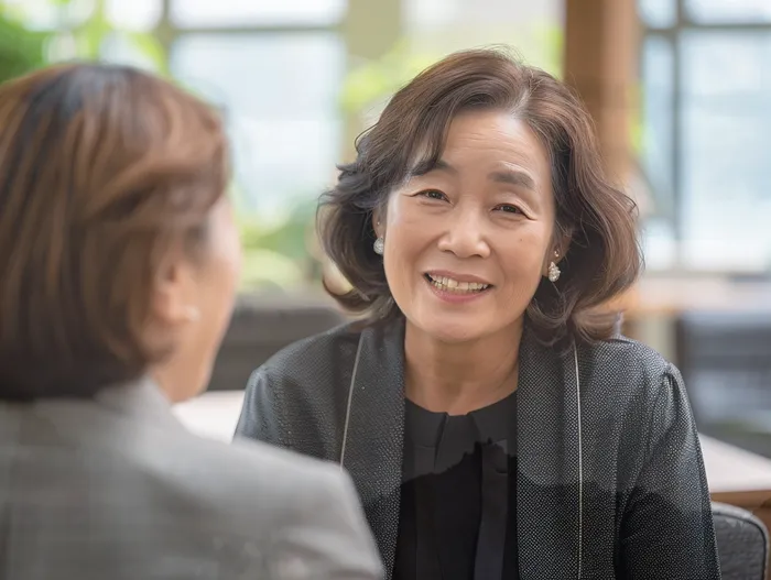 홍은동 채무조정