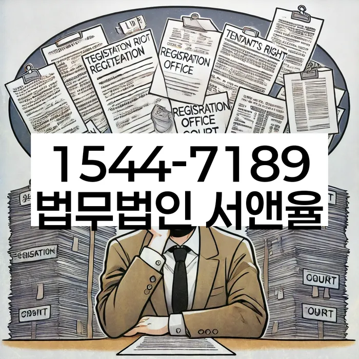 신용연체확인 방법