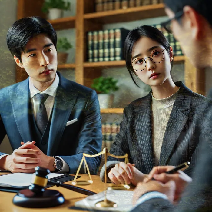 경기도 이매동 개인회생