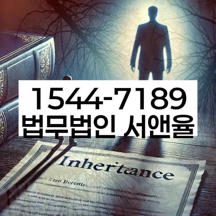 개인회생 성공 사례