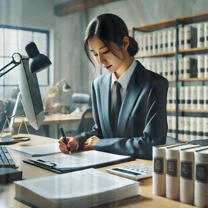 개인회생사건번호조회